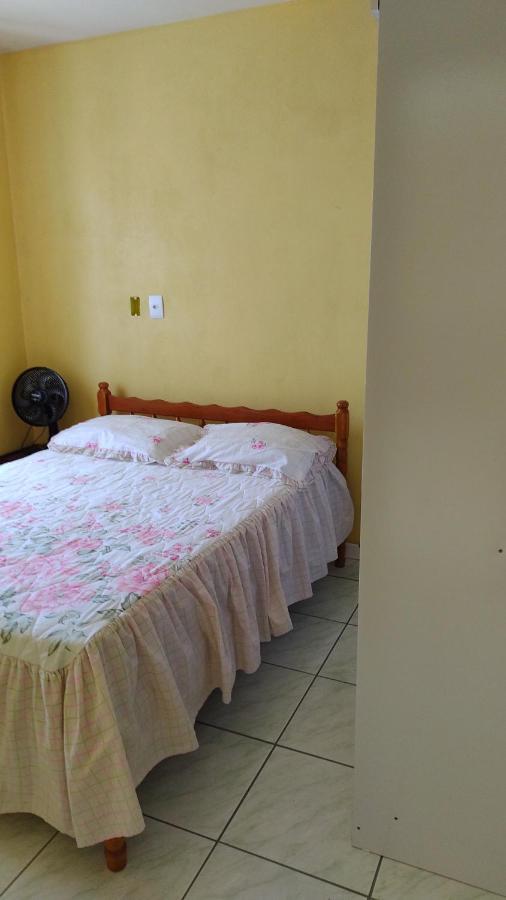 Casa De Praia Para Familia - 3 Quartos - Acomoda Ate 10 Pessoas Tramandai Exterior photo